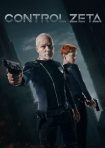 دانلود فيلم Control Zeta 2023 | کننترل زتا