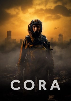 دانلود فيلم Cora 2024 | کورا