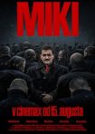 دانلود فيلم Miki 2024 | میکی دانلود فيلم Miki 2024 | میکی