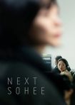 دانلود فيلم Next Sohee 2022 | سوهی بعدی دانلود فيلم Next Sohee 2022 | سوهی بعدی