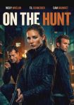 دانلود فيلم On the Hunt 2026 | در شکار